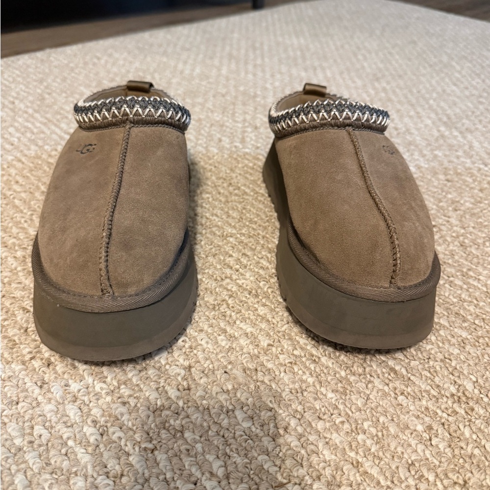 UGG Tazz - Picture 2 of 4